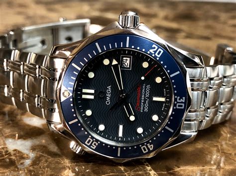 omega seamasyer|omega seamaster 300.